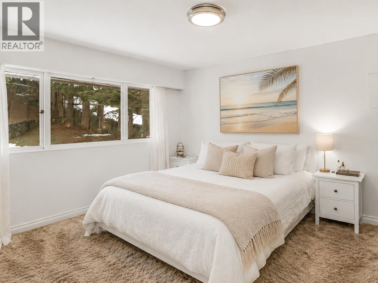 68 Bonnymuir Drive, West Vancouver, British Columbia  V7S 1L2 - Photo 17 - R3170787