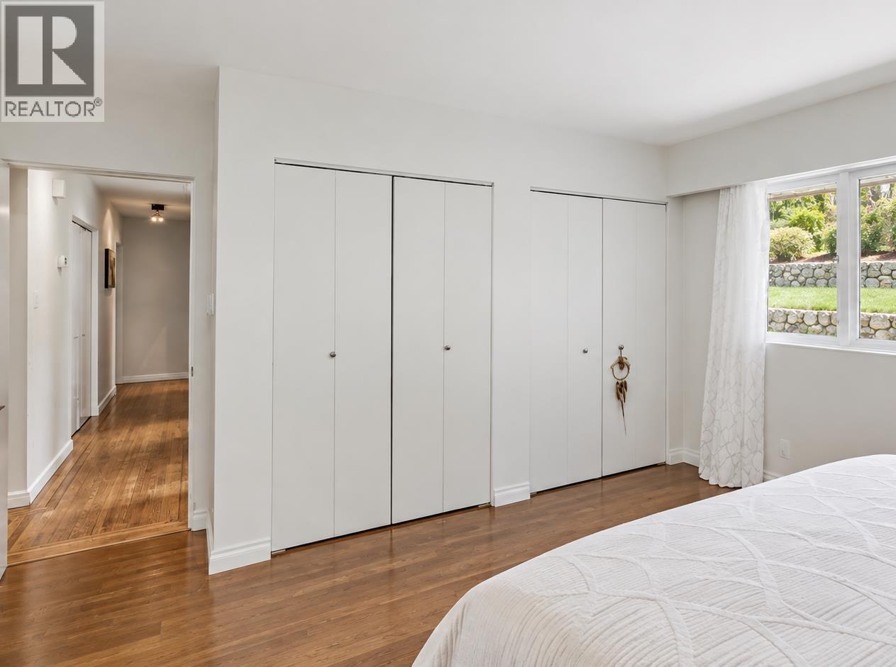 68 Bonnymuir Drive, West Vancouver, British Columbia  V7S 1L2 - Photo 18 - R3170787