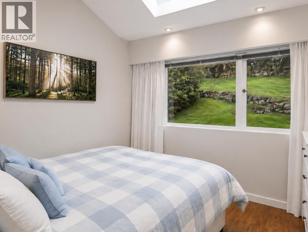68 Bonnymuir Drive, West Vancouver, British Columbia  V7S 1L2 - Photo 19 - R3170787