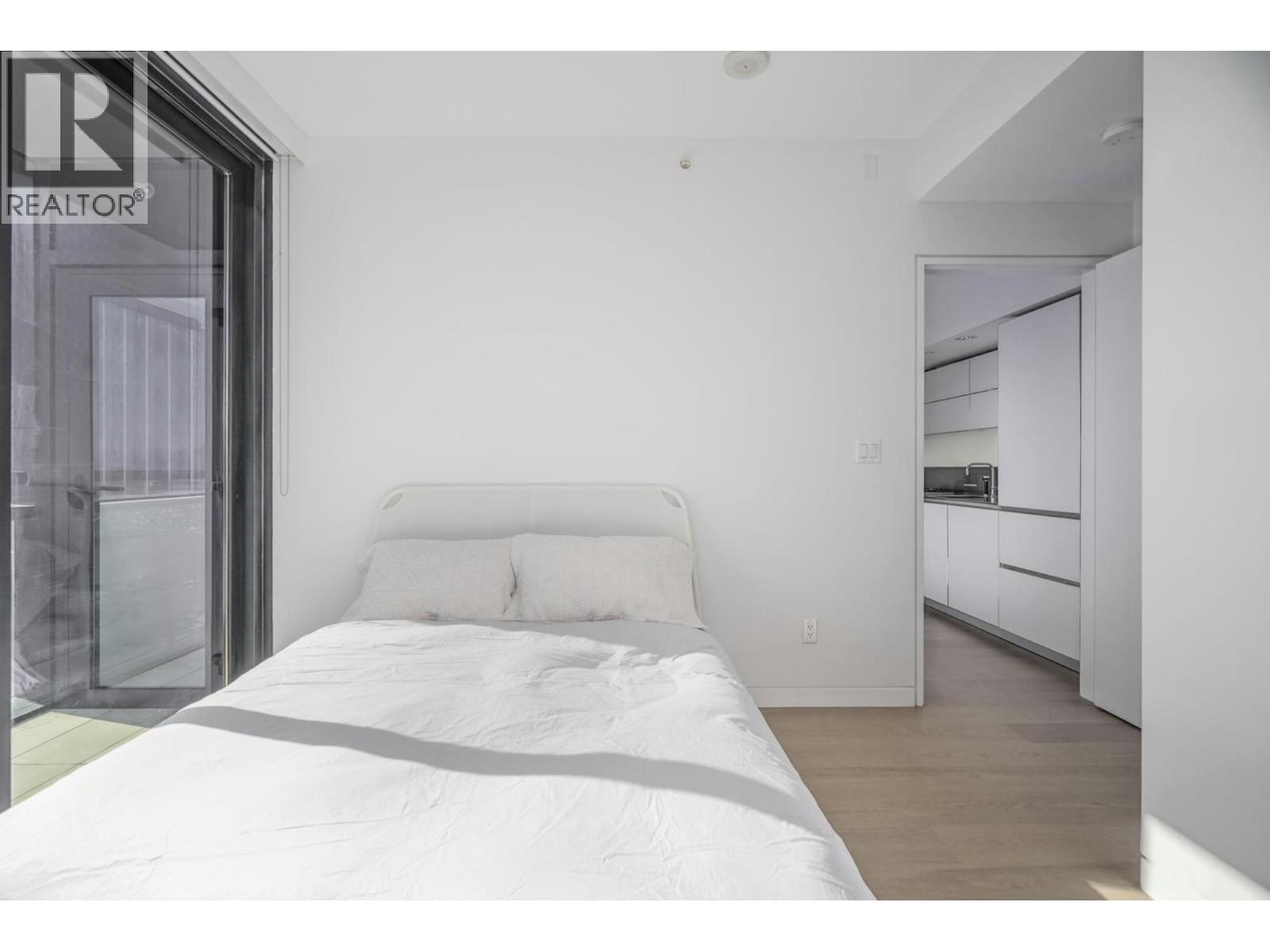 2802 838 W Hastings Street, Vancouver, British Columbia  V6C 0A6 - Photo 11 - R3170765