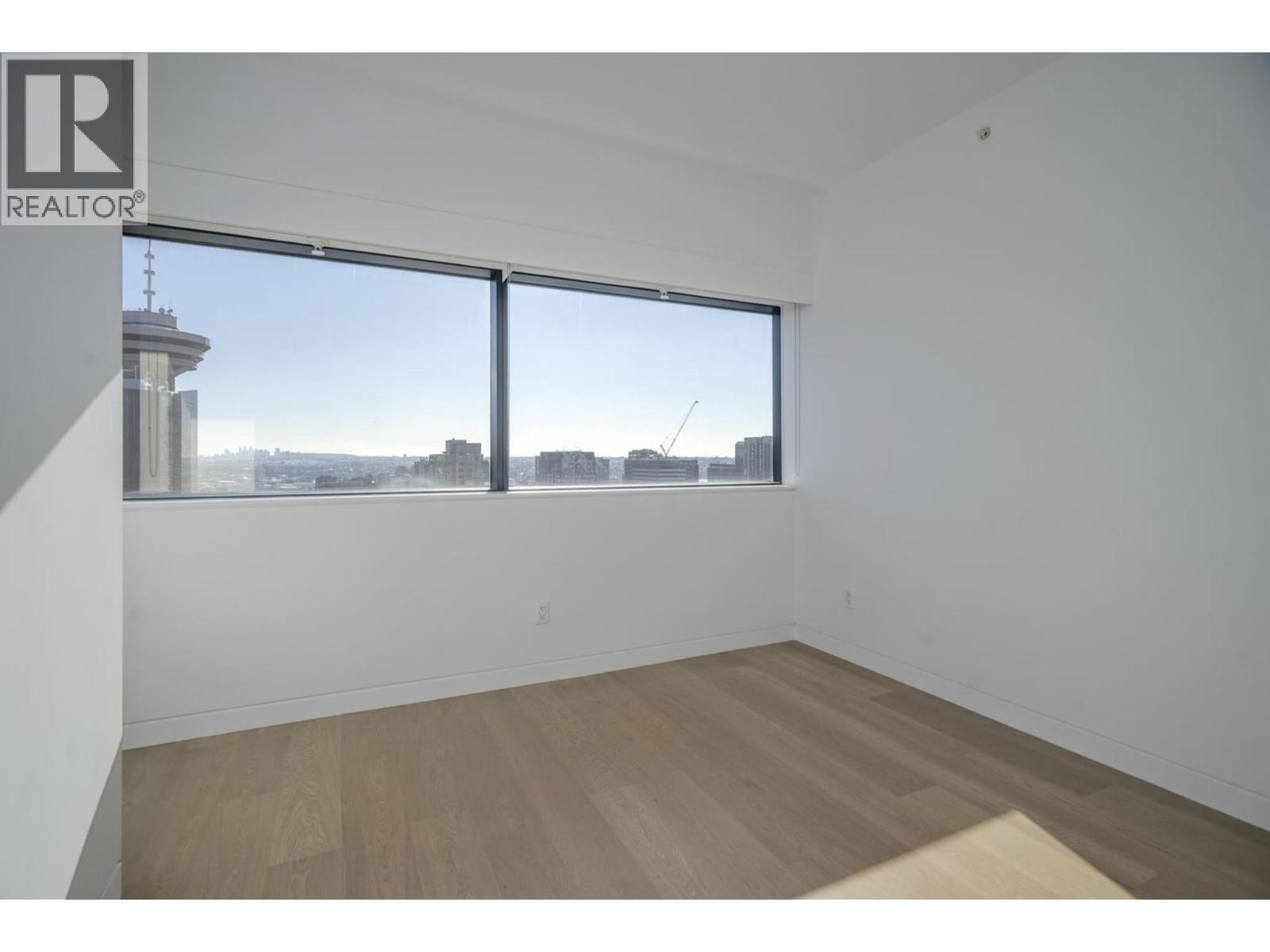 2802 838 W Hastings Street, Vancouver, British Columbia  V6C 0A6 - Photo 13 - R3170765