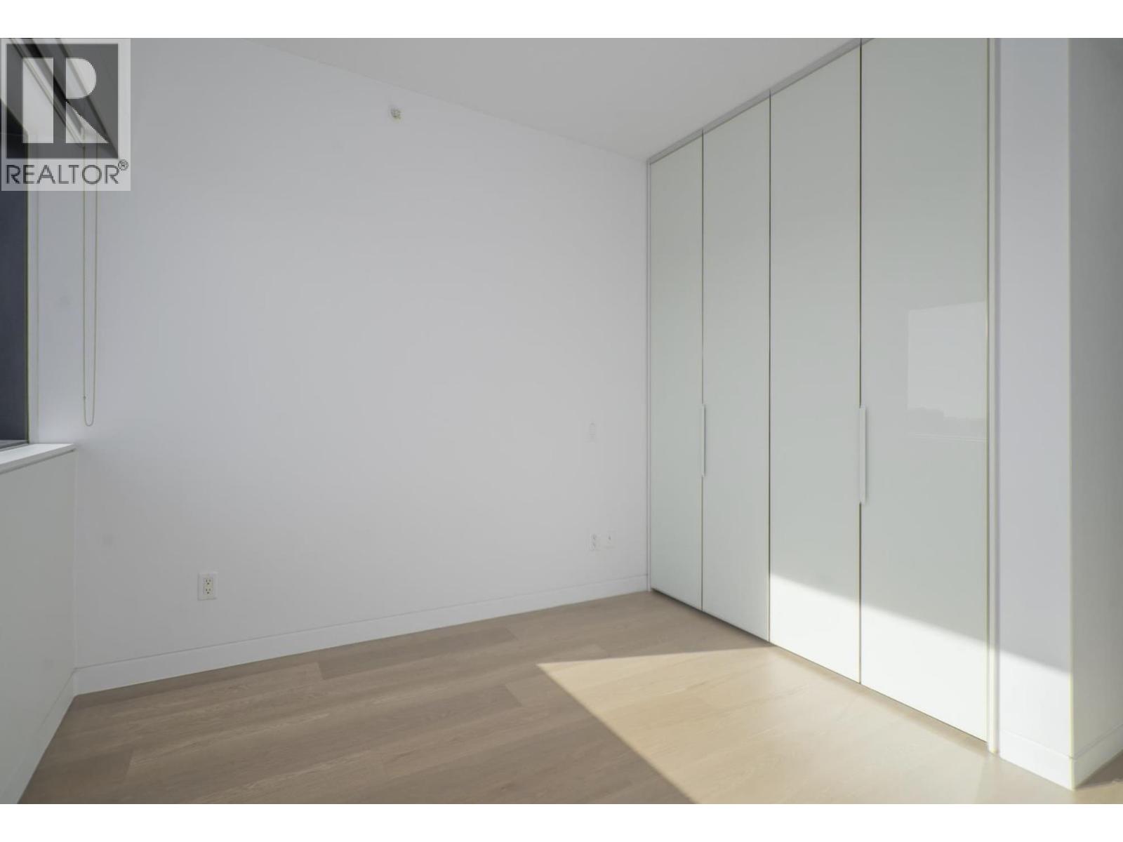2802 838 W Hastings Street, Vancouver, British Columbia  V6C 0A6 - Photo 14 - R3170765