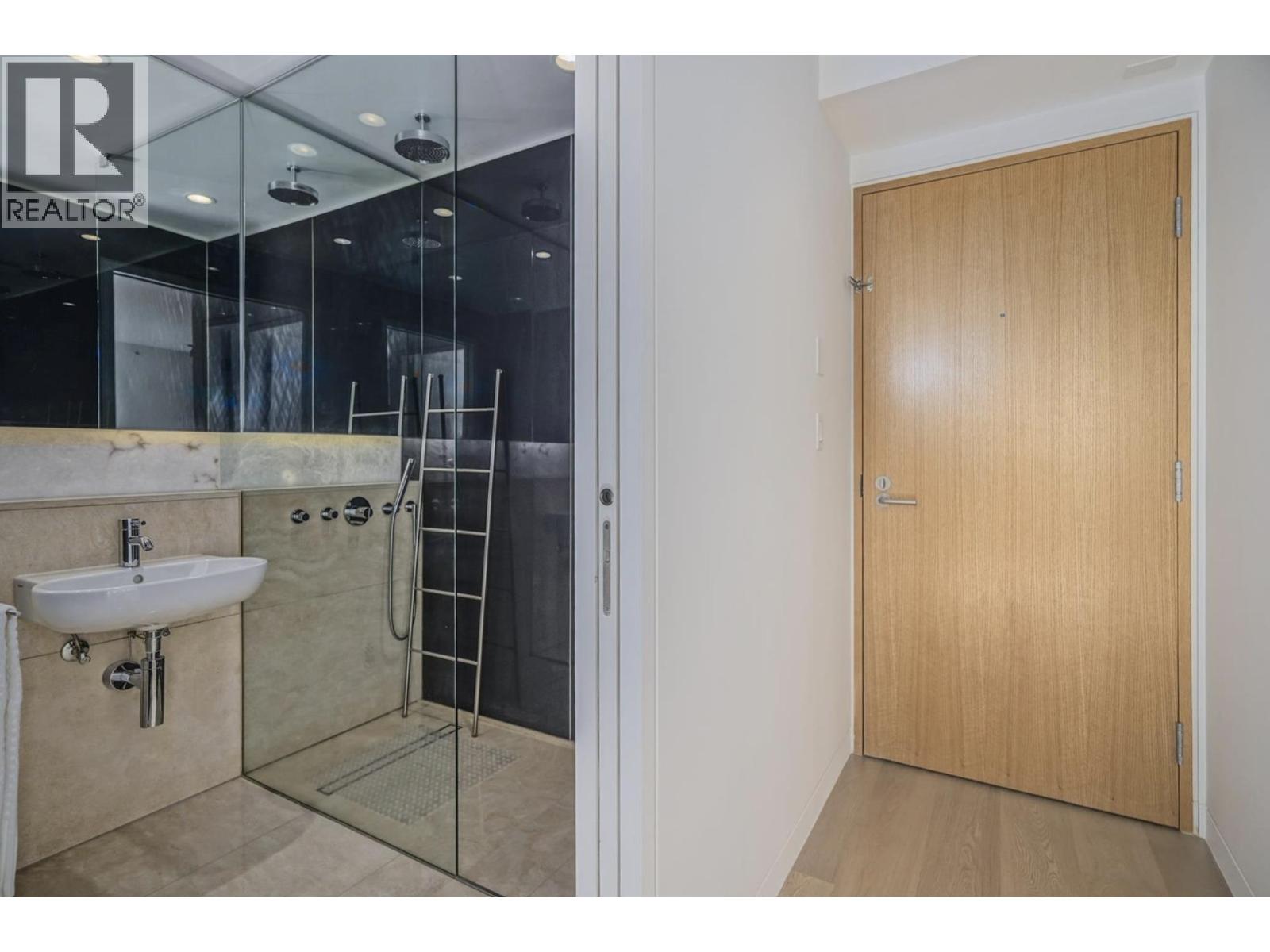 2802 838 W Hastings Street, Vancouver, British Columbia  V6C 0A6 - Photo 16 - R3170765
