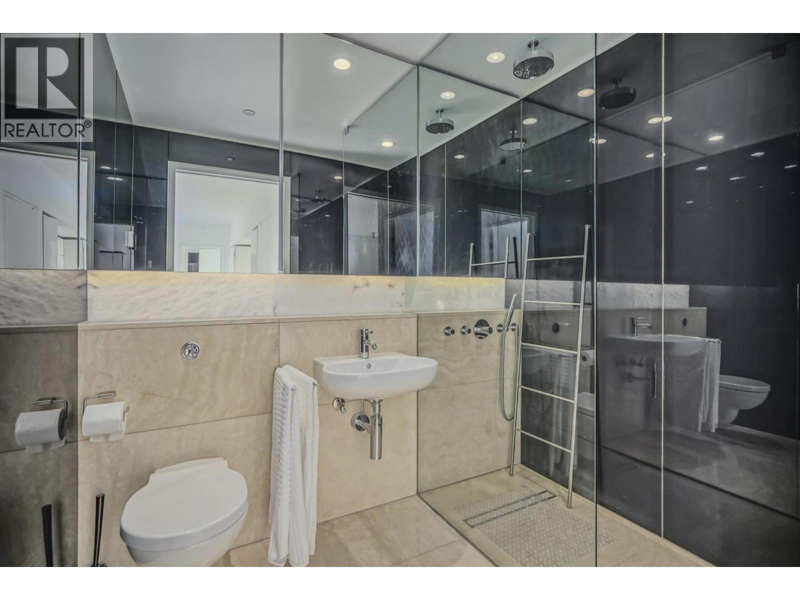 2802 838 W Hastings Street, Vancouver, British Columbia  V6C 0A6 - Photo 17 - R3170765