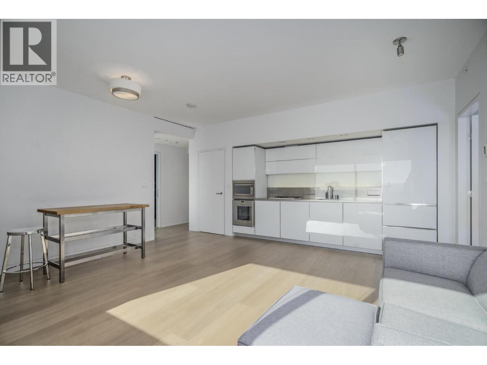 2802 838 W Hastings Street, Vancouver, British Columbia  V6C 0A6 - Photo 2 - R3170765