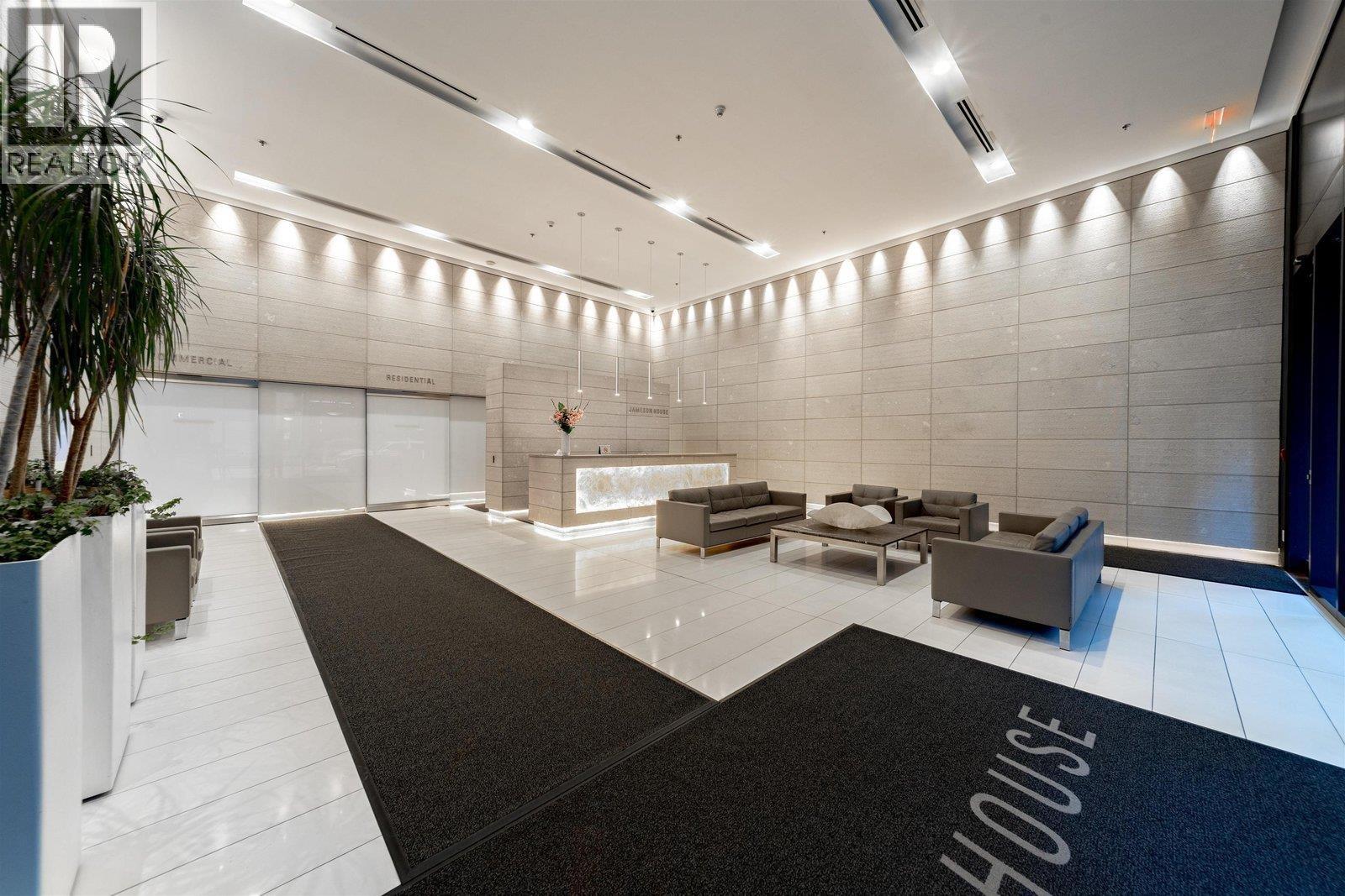 2802 838 W Hastings Street, Vancouver, British Columbia  V6C 0A6 - Photo 23 - R3170765