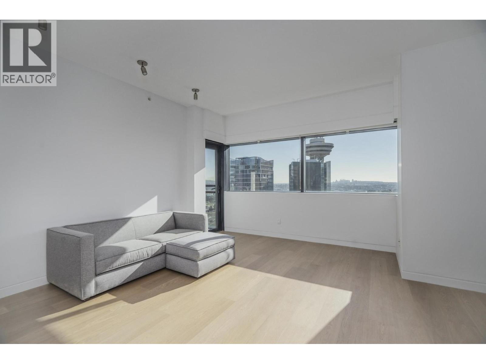 2802 838 W Hastings Street, Vancouver, British Columbia  V6C 0A6 - Photo 5 - R3170765