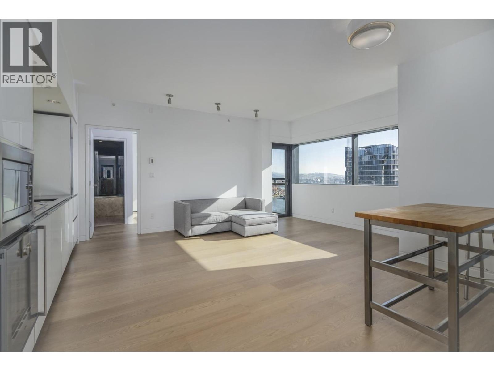 2802 838 W Hastings Street, Vancouver, British Columbia  V6C 0A6 - Photo 6 - R3170765
