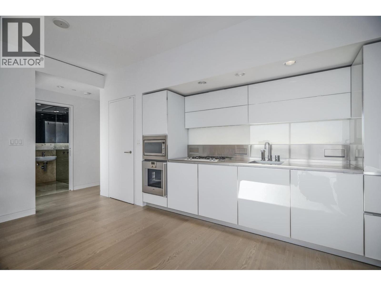 2802 838 W Hastings Street, Vancouver, British Columbia  V6C 0A6 - Photo 7 - R3170765