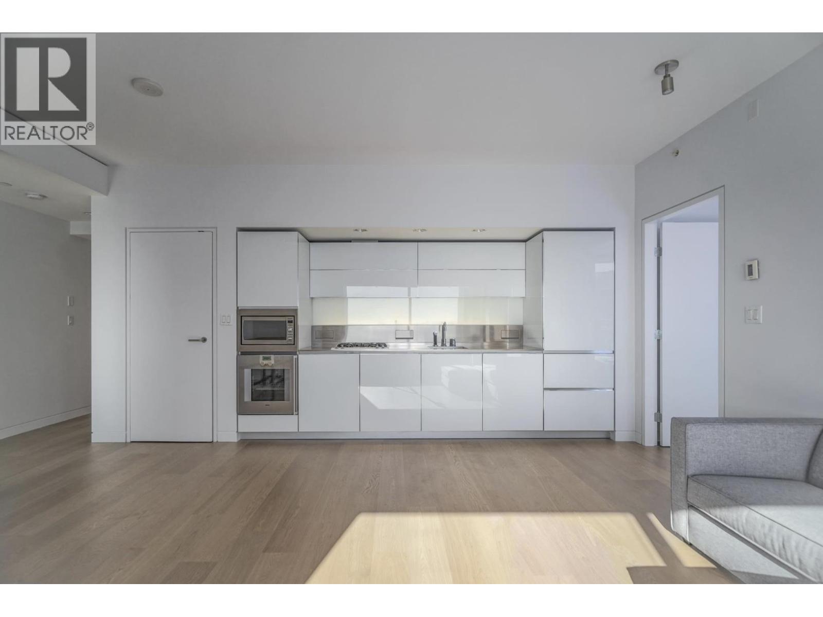 2802 838 W Hastings Street, Vancouver, British Columbia  V6C 0A6 - Photo 8 - R3170765