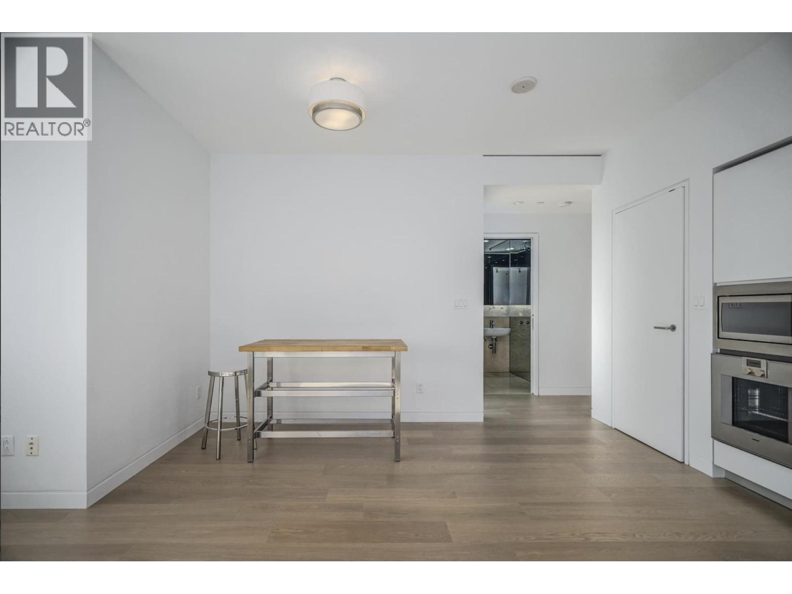 2802 838 W Hastings Street, Vancouver, British Columbia  V6C 0A6 - Photo 9 - R3170765