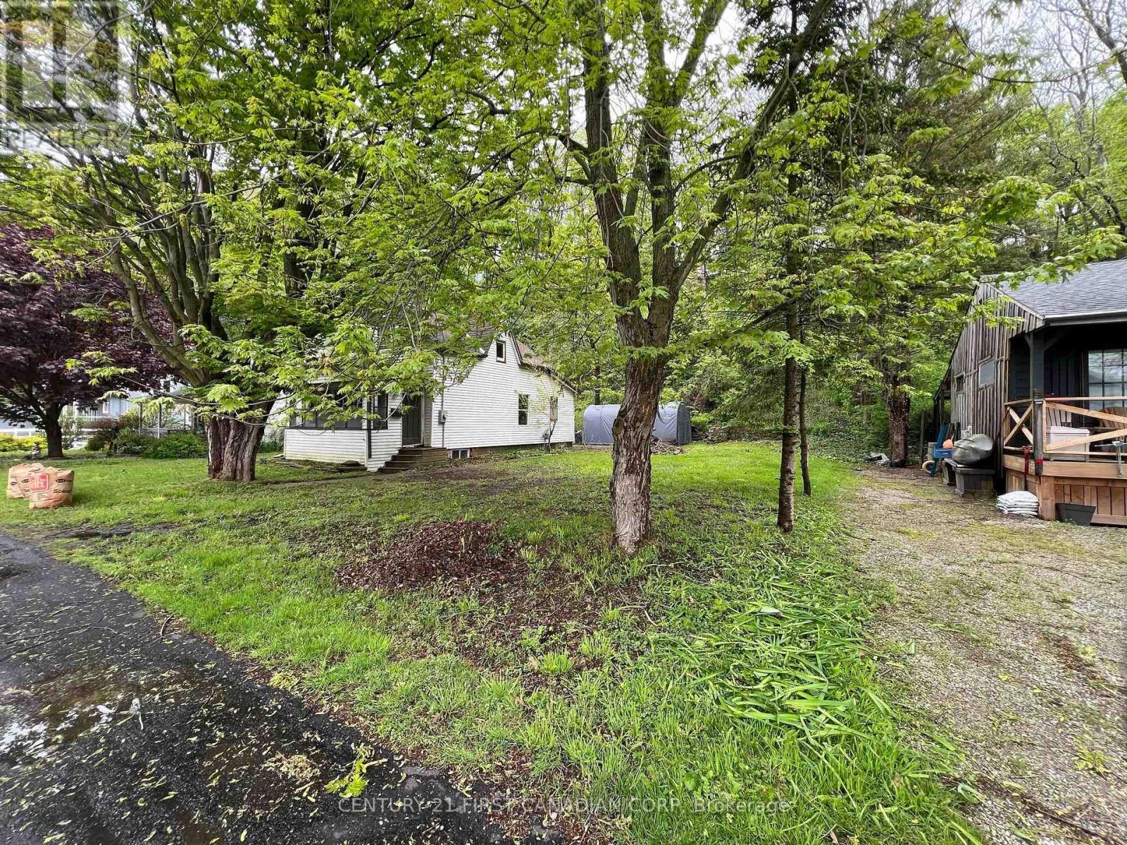 205 Orchard Street, Central Elgin, Ontario  N5L 1C4 - Photo 27 - X13534680