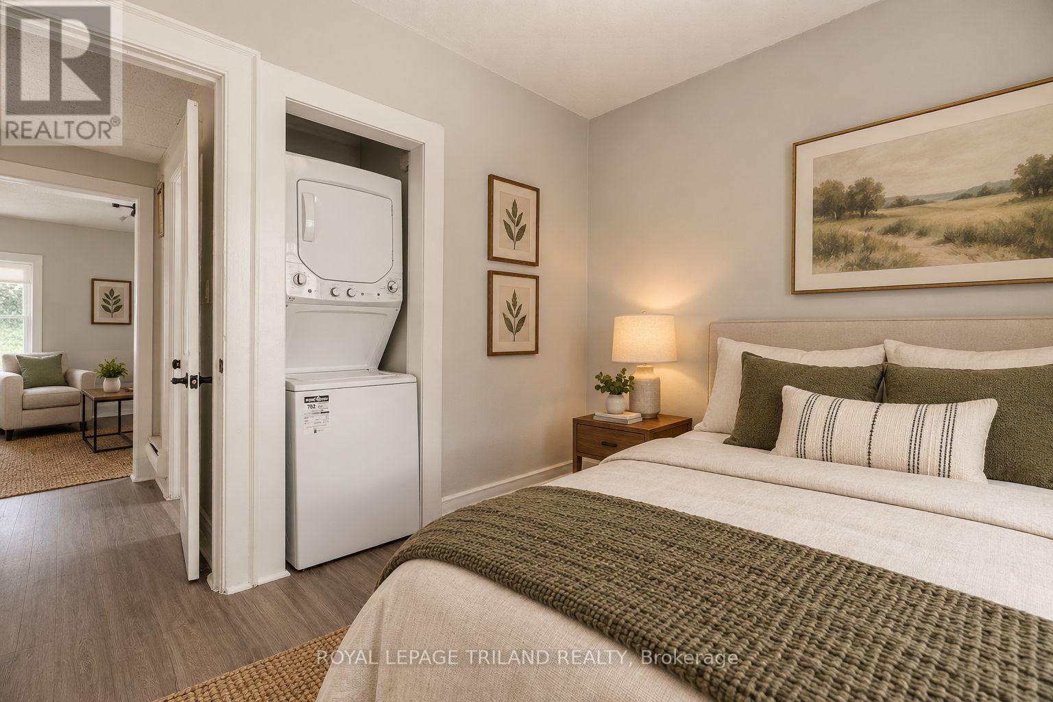 8 - 425 Mckenzie Avenue, London South, Ontario  N6C 1V5 - Photo 8 - X13617704