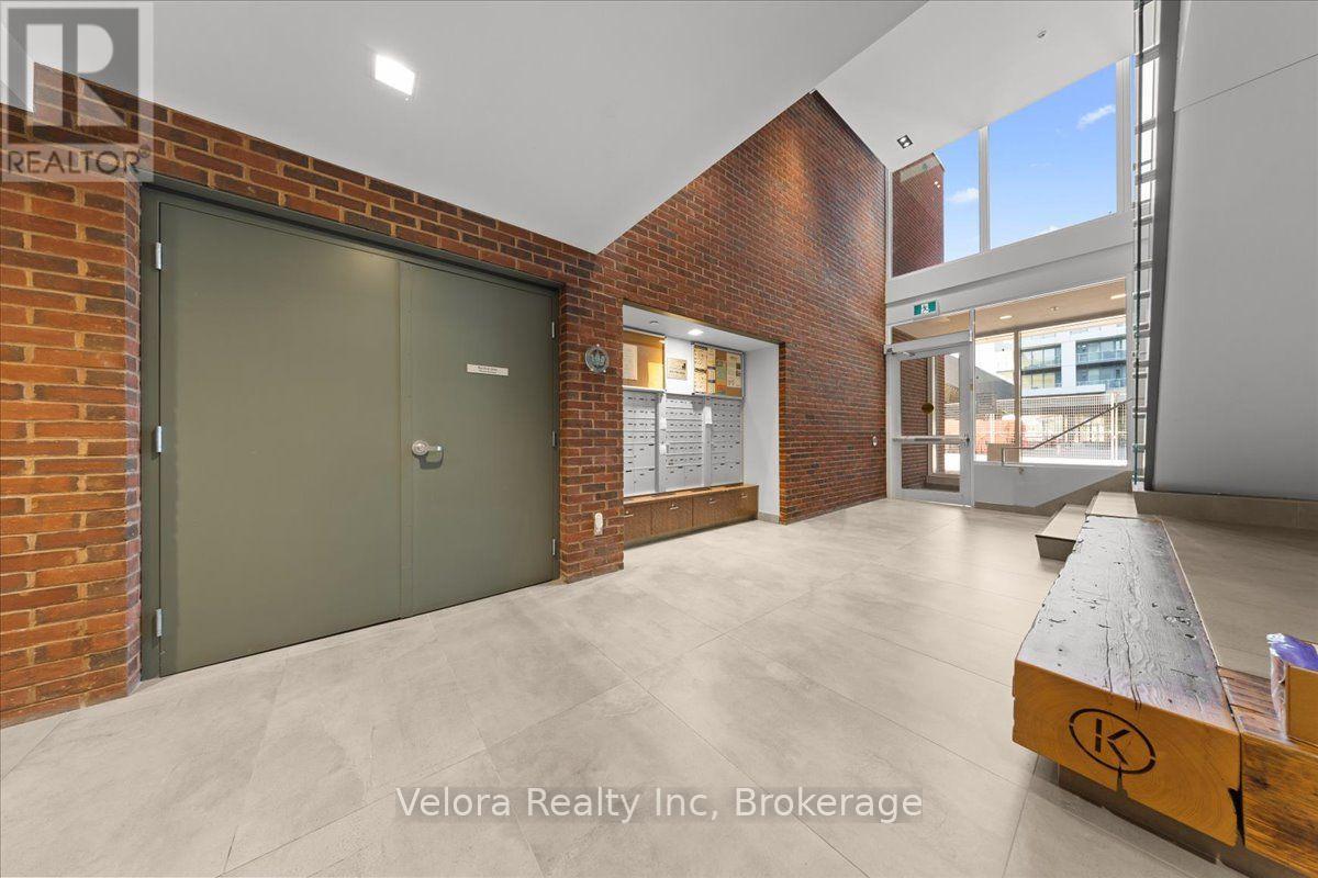 514 - 320 Miwate Private, Ottawa, Ontario K1R 0E1 - Photo 6 - X13840068