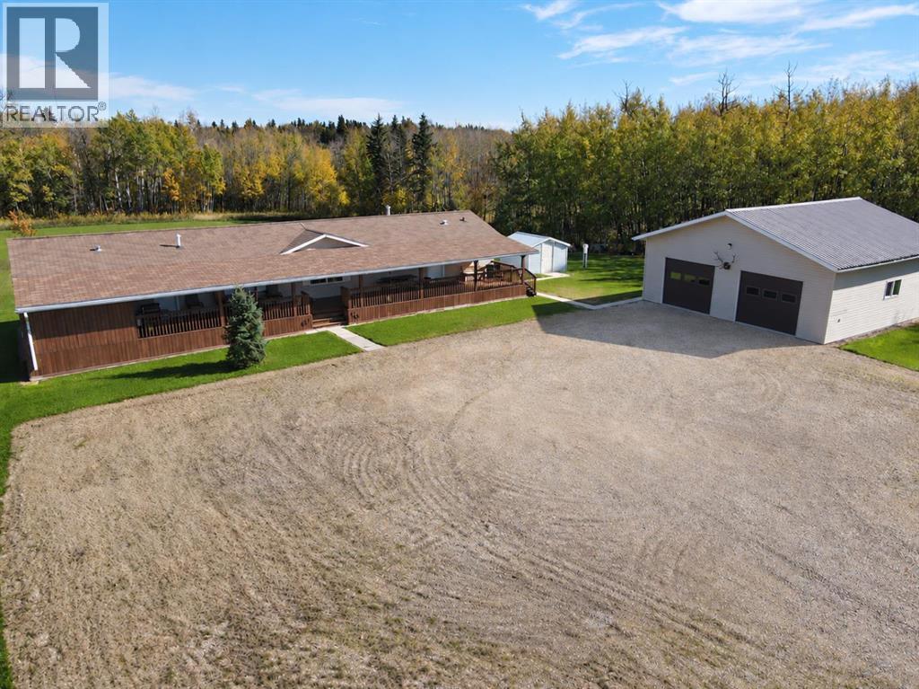 57315 Range Road 85