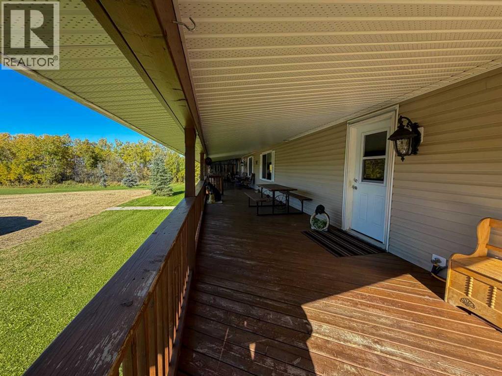 57315 Range Road 85