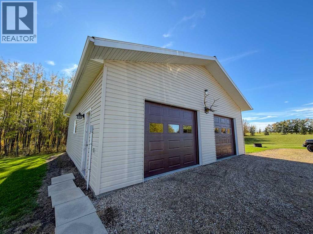 57315 Range Road 85