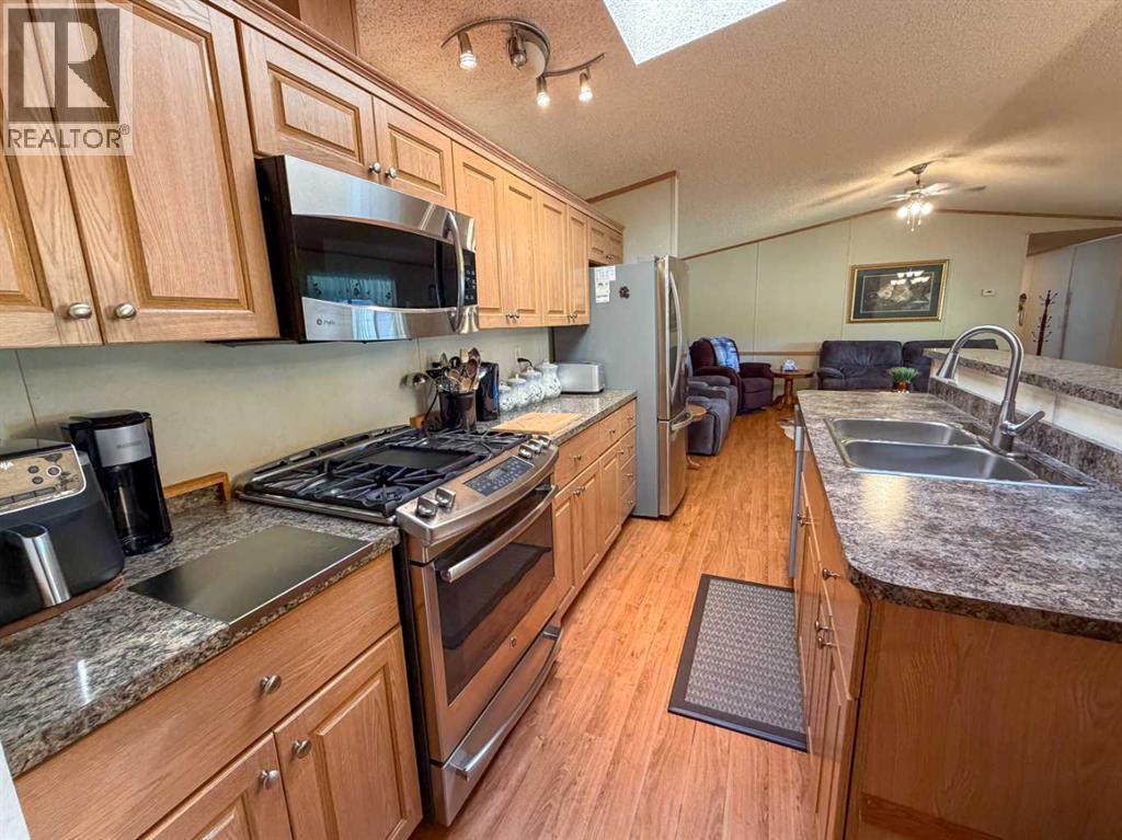 57315 Range Road 85