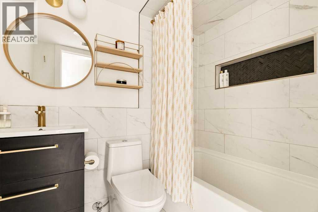 706, 11010 Bonaventure Drive SE, Calgary, Alberta  T2J 3A8 - Photo 20 - A2347623