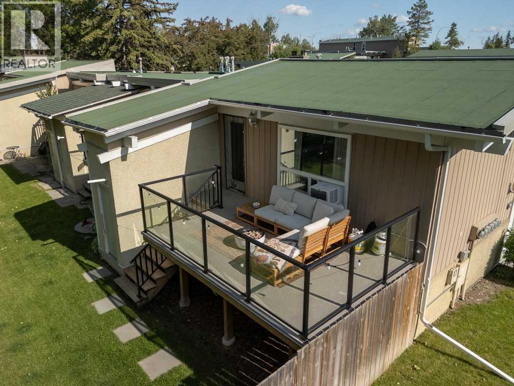 706, 11010 Bonaventure Drive SE, Calgary, Alberta  T2J 3A8 - Photo 29 - A2347623