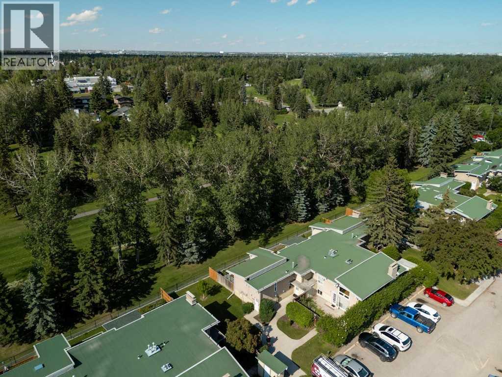 706, 11010 Bonaventure Drive SE, Calgary, Alberta  T2J 3A8 - Photo 30 - A2347623