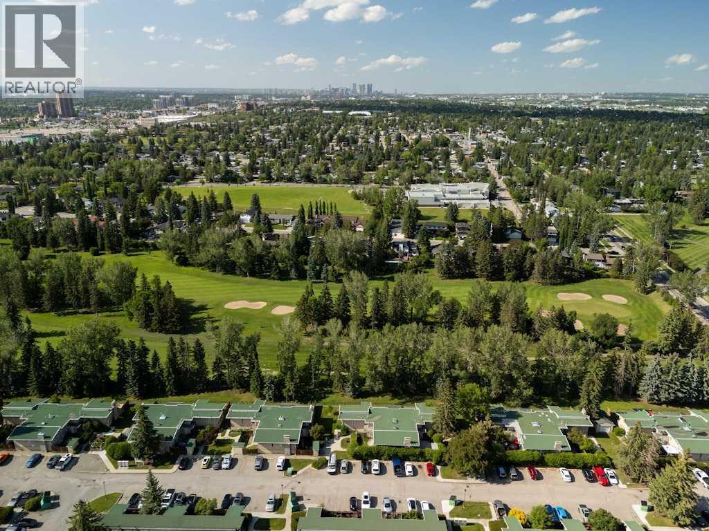 706, 11010 Bonaventure Drive SE, Calgary, Alberta  T2J 3A8 - Photo 34 - A2347623