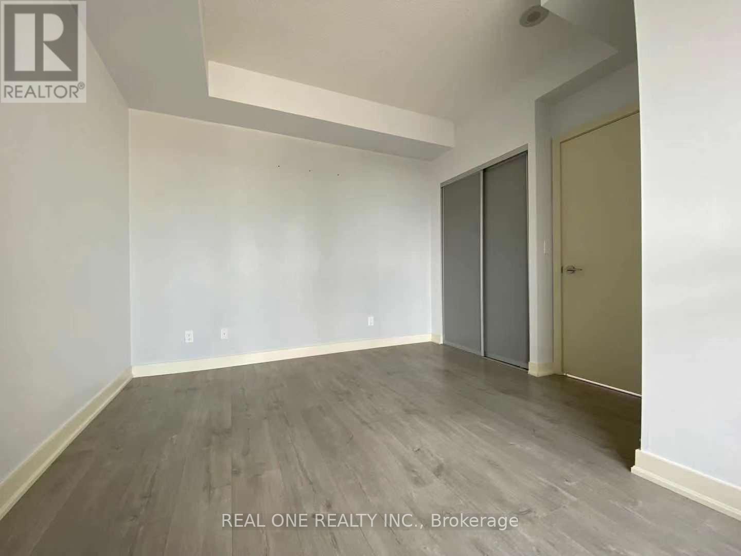 2205 - 199 Richmond Street W, Toronto (Waterfront Communities), Ontario  M5V 0H4 - Photo 10 - C13841610