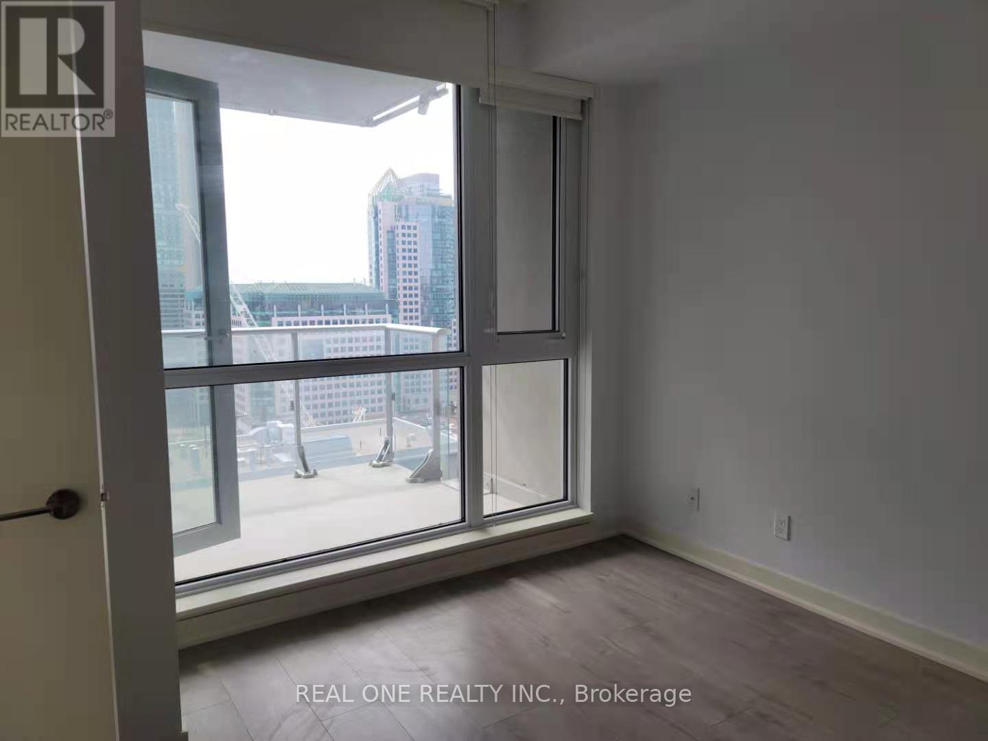 2205 - 199 Richmond Street W, Toronto (Waterfront Communities), Ontario  M5V 0H4 - Photo 11 - C13841610