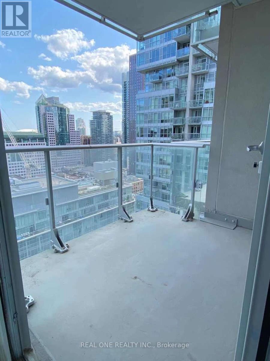 2205 - 199 Richmond Street W, Toronto (Waterfront Communities), Ontario  M5V 0H4 - Photo 13 - C13841610