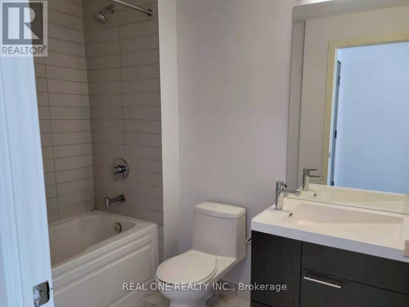 2205 - 199 Richmond Street W, Toronto (Waterfront Communities), Ontario  M5V 0H4 - Photo 18 - C13841610