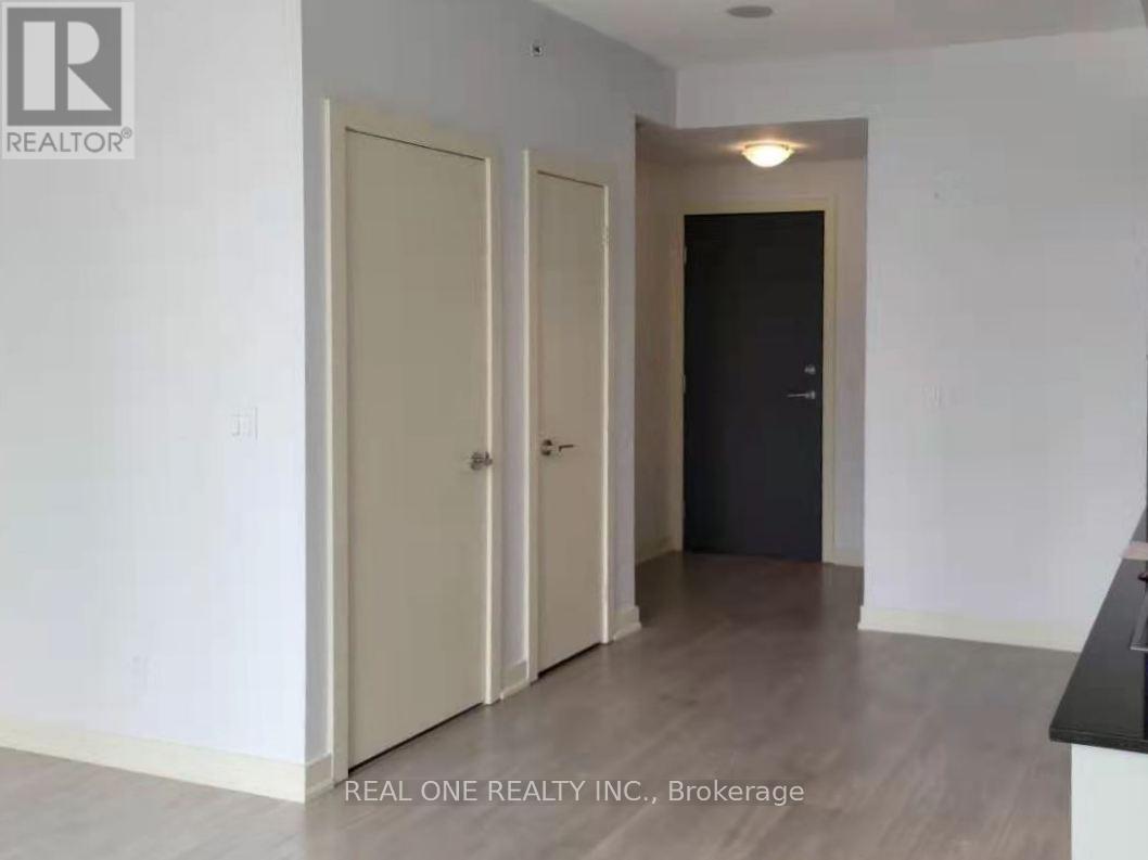 2205 - 199 Richmond Street W, Toronto (Waterfront Communities), Ontario  M5V 0H4 - Photo 20 - C13841610
