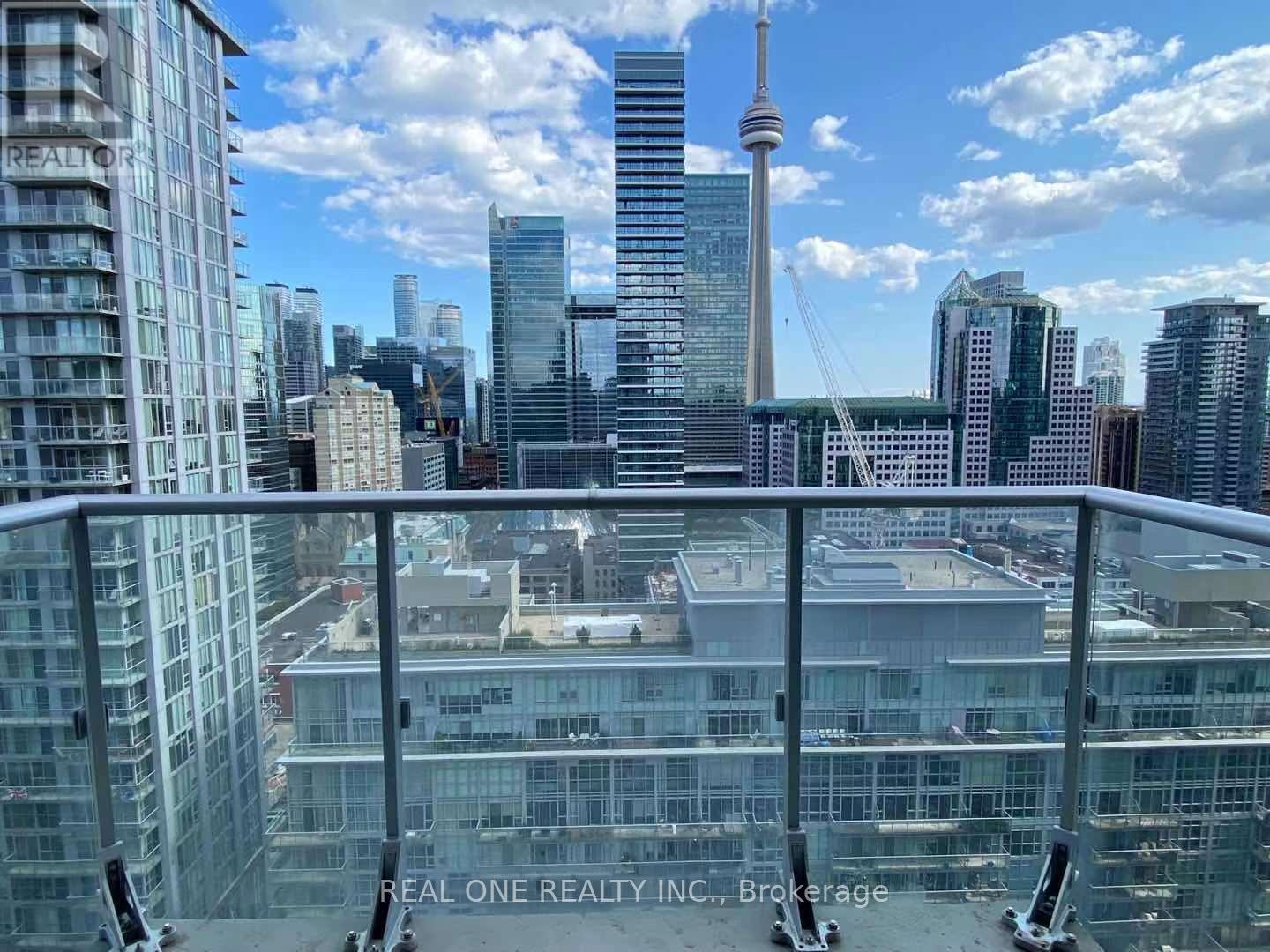 2205 - 199 Richmond Street W, Toronto (Waterfront Communities), Ontario  M5V 0H4 - Photo 28 - C13841610