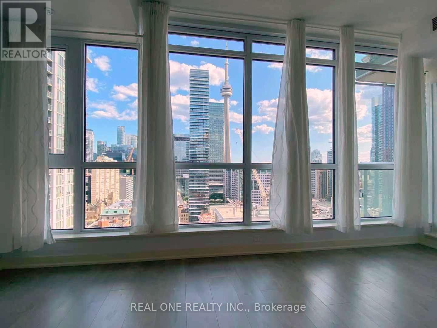 2205 - 199 Richmond Street W, Toronto (Waterfront Communities), Ontario  M5V 0H4 - Photo 5 - C13841610