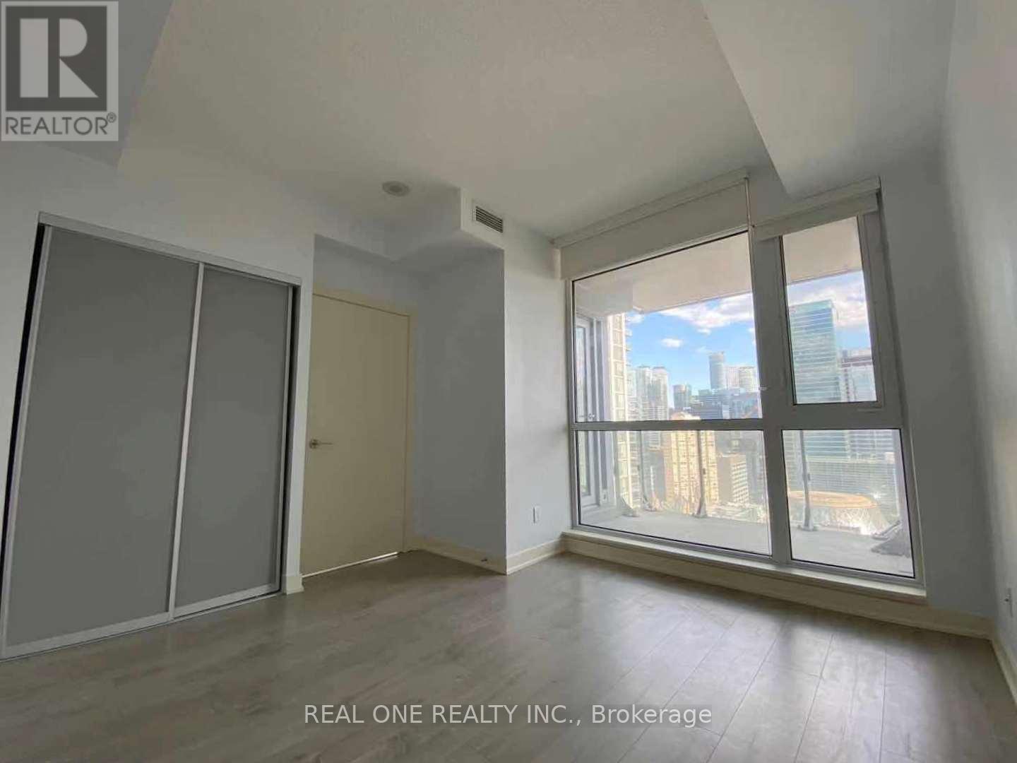 2205 - 199 Richmond Street W, Toronto (Waterfront Communities), Ontario  M5V 0H4 - Photo 6 - C13841610
