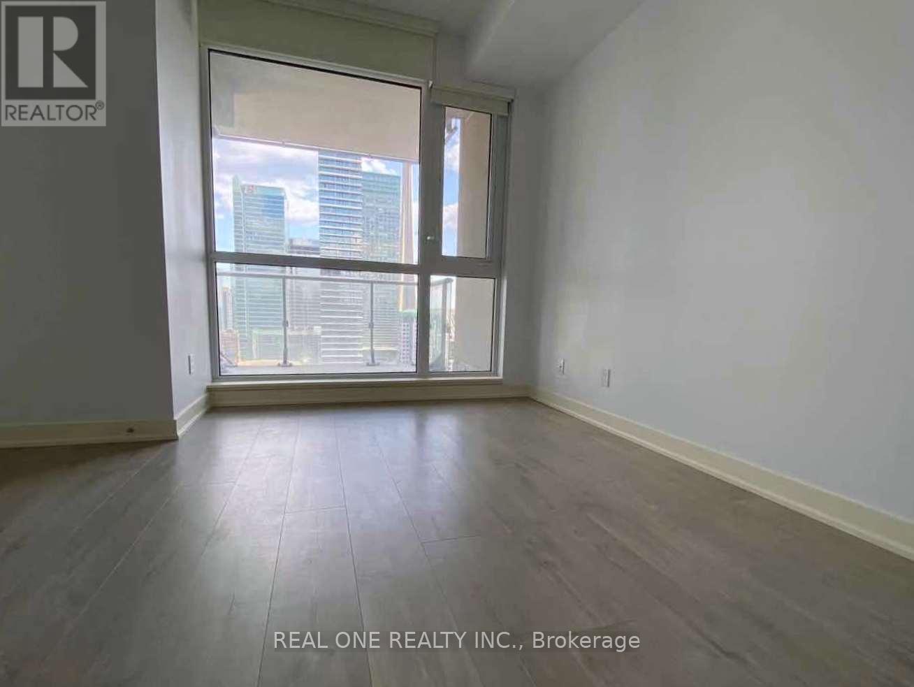 2205 - 199 Richmond Street W, Toronto (Waterfront Communities), Ontario  M5V 0H4 - Photo 7 - C13841610