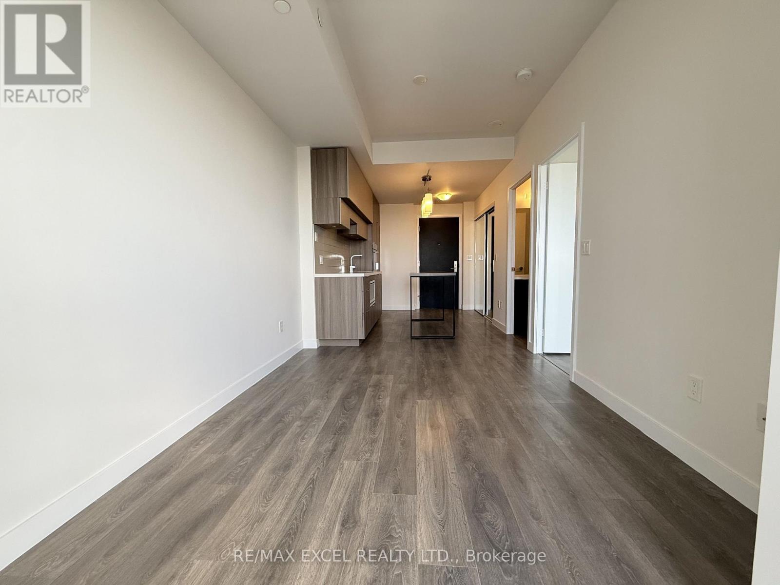5603 - 8 Eglinton Avenue E, Toronto (Mount Pleasant West), Ontario  M4P 1A6 - Photo 5 - C13841636