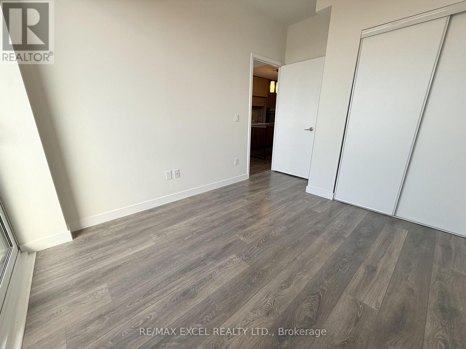 5603 - 8 Eglinton Avenue E, Toronto (Mount Pleasant West), Ontario  M4P 1A6 - Photo 7 - C13841636