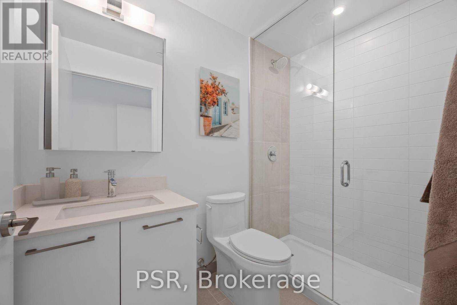 710 - 101 Roehampton Avenue, Toronto (Mount Pleasant West), Ontario  M4P 2W2 - Photo 11 - C13841638