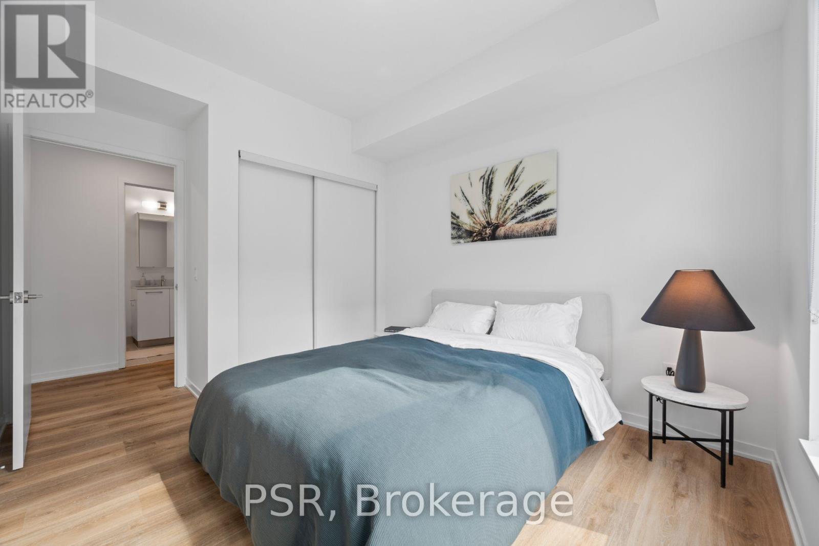 710 - 101 Roehampton Avenue, Toronto (Mount Pleasant West), Ontario  M4P 2W2 - Photo 13 - C13841638