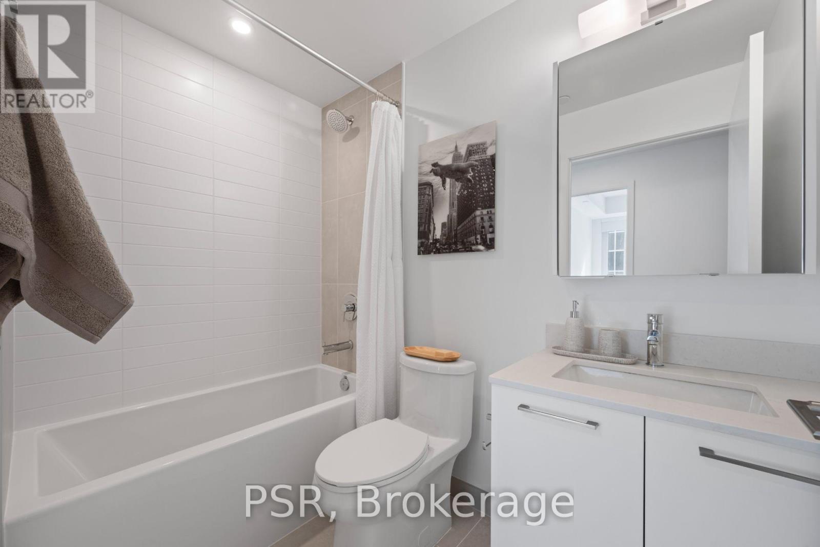 710 - 101 Roehampton Avenue, Toronto (Mount Pleasant West), Ontario  M4P 2W2 - Photo 14 - C13841638