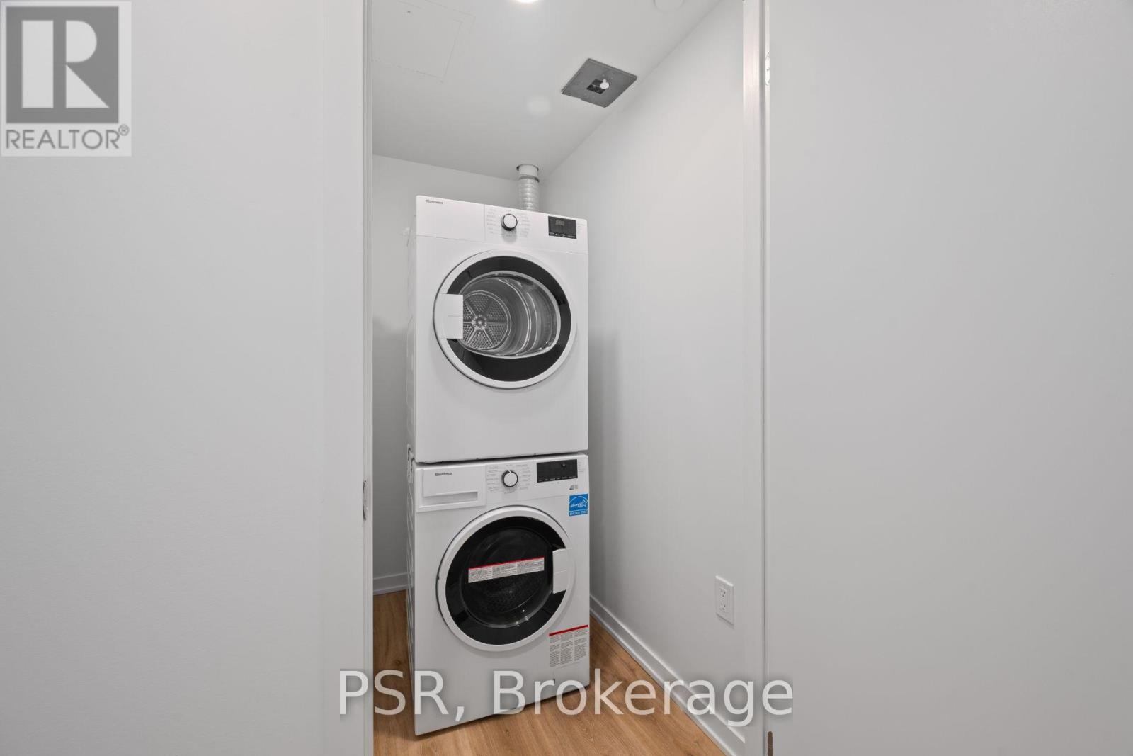 710 - 101 Roehampton Avenue, Toronto (Mount Pleasant West), Ontario  M4P 2W2 - Photo 15 - C13841638