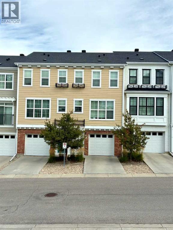 214 Nolanfield Villas NW
