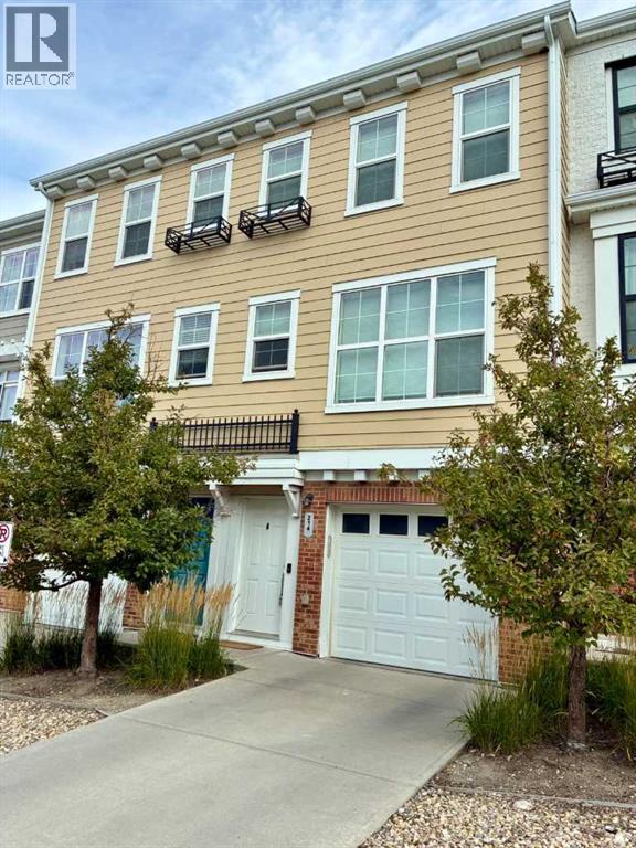 214 Nolanfield Villas NW