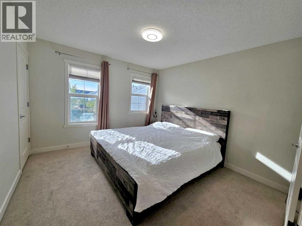214 Nolanfield Villas NW