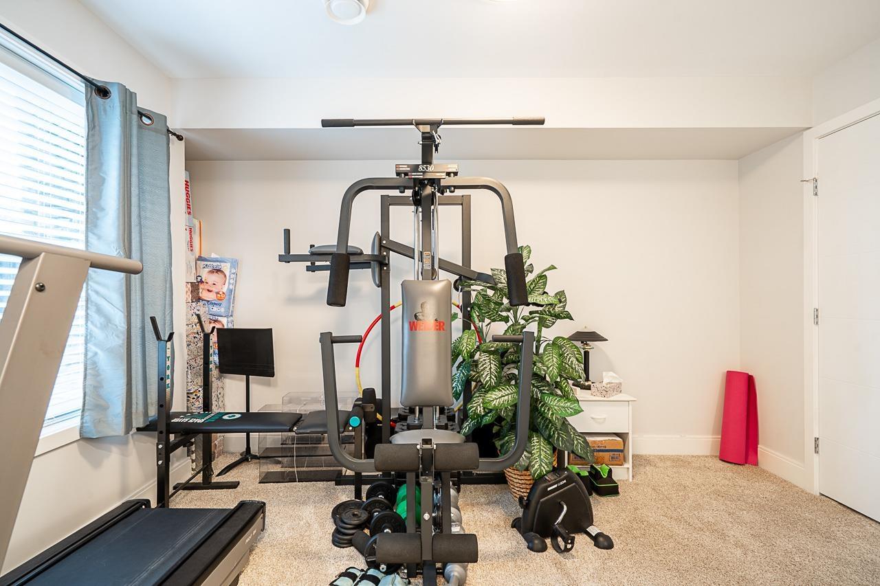 23 33209 Cherry Avenue, Mission, British Columbia  V2V 0G8 - Photo 24 - R3166351