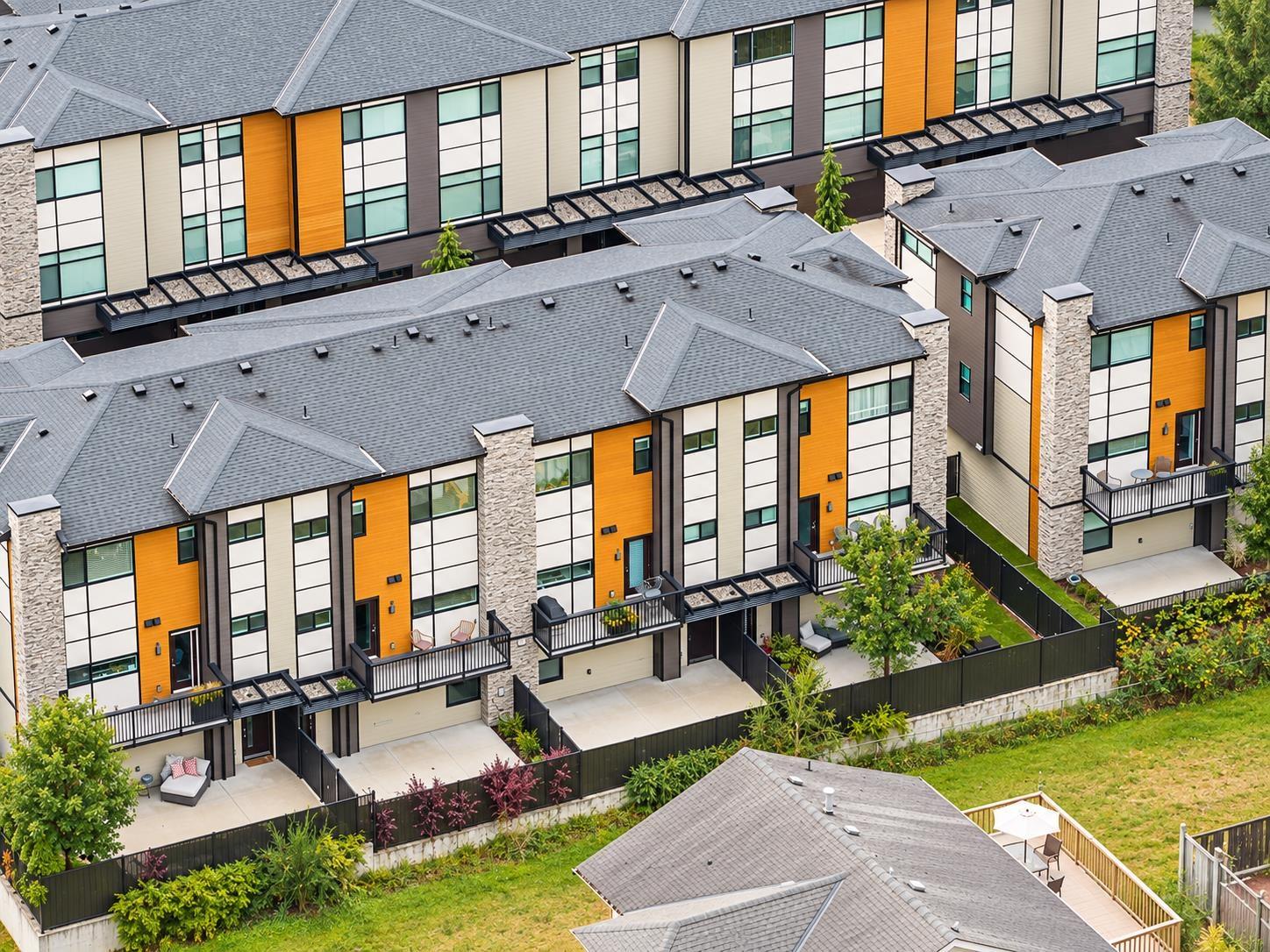 23 33209 Cherry Avenue, Mission, British Columbia  V2V 0G8 - Photo 29 - R3166351