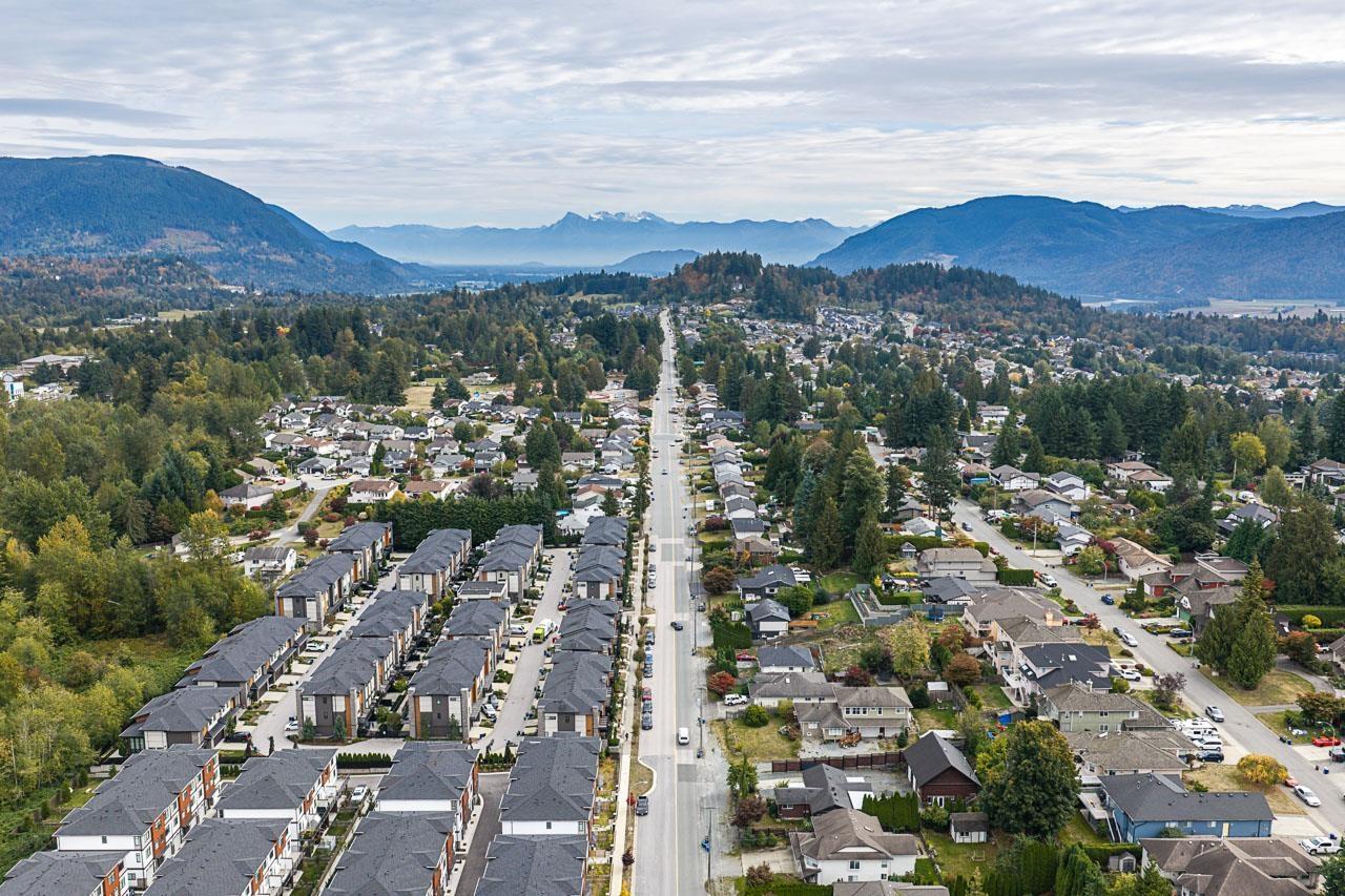 23 33209 Cherry Avenue, Mission, British Columbia  V2V 0G8 - Photo 37 - R3166351