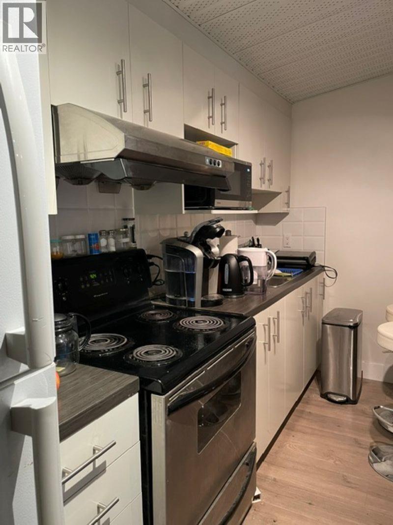 110 350 E 2nd Avenue, Vancouver, British Columbia V5T 4R8 - Photo 6 - C8081885
