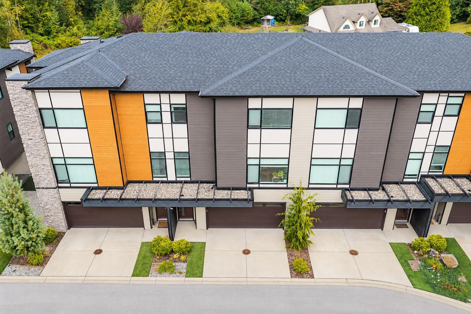 23 33209 Cherry Avenue, Mission, British Columbia  V2V 0G8 - Photo 3 - R3166351