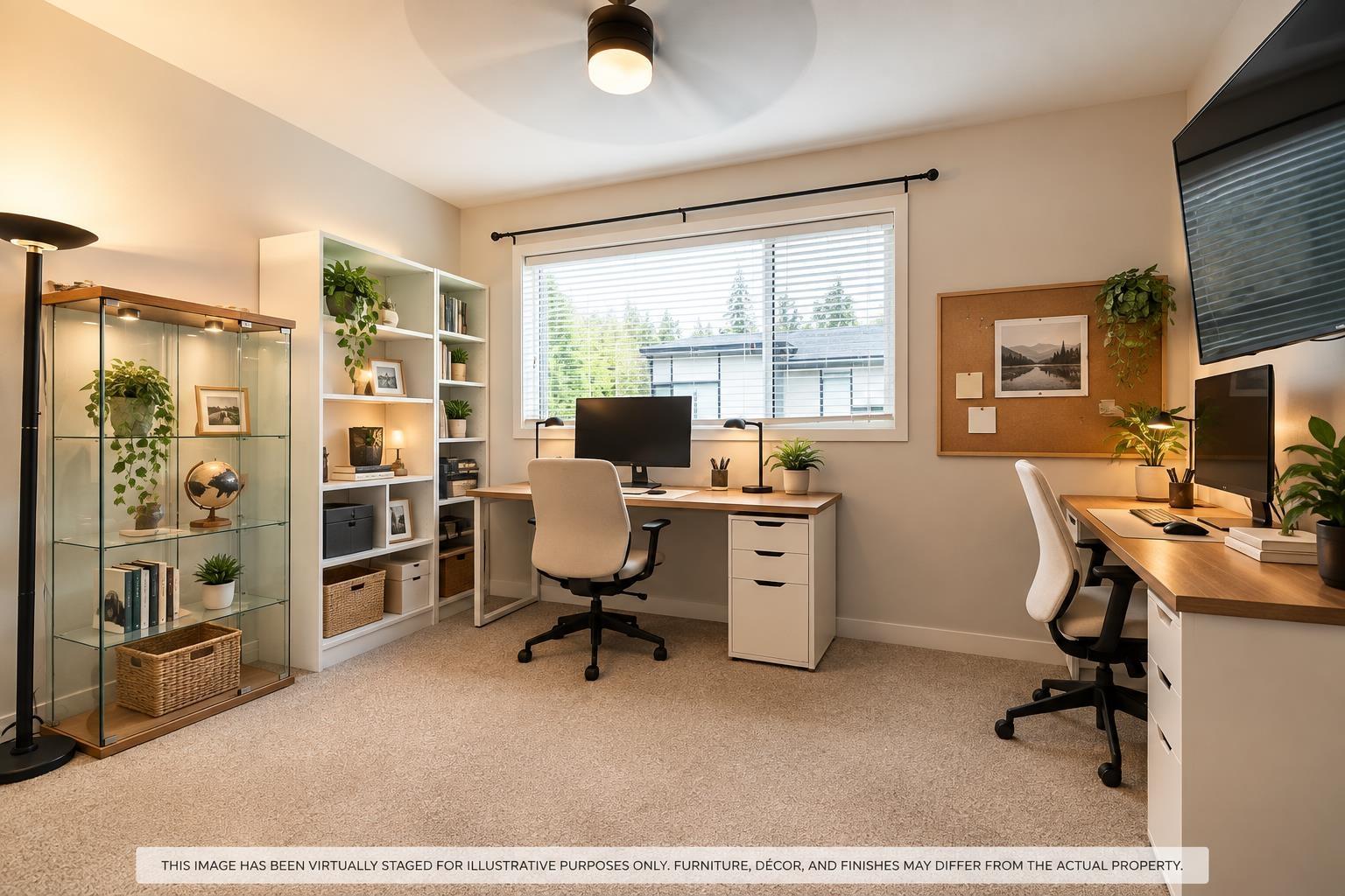 23 33209 Cherry Avenue, Mission, British Columbia  V2V 0G8 - Photo 18 - R3166351